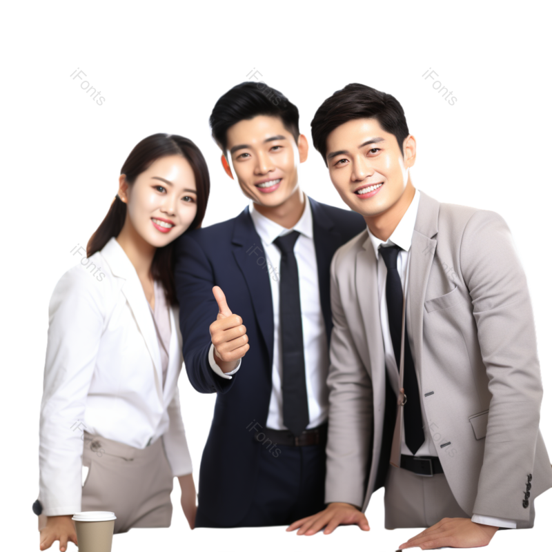 会议图片,会议背景元素,讲座PNG,讲课免抠素材